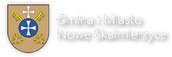 bip.zspkotowiecko.noweskalmierzyce.pl