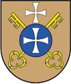 herb_noweskalmierzyce